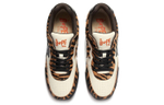 A Bathing Ape Road Sta Stylish Skateboarding