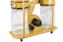 Powermatic PM1900CK вытяжная установка