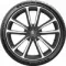 Michelin Pilot Sport S 5 305/30 ZR21 107Y XL