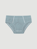 Трусы для мальчика Mjölk Сет из 3х штук, Молнии, уценка