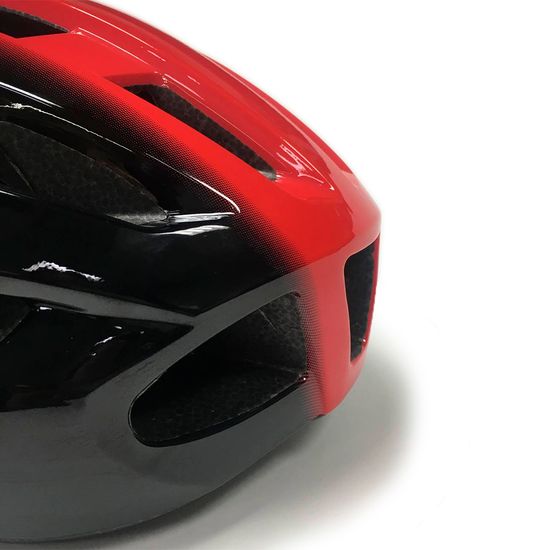 Шлем WX-037 фото 3