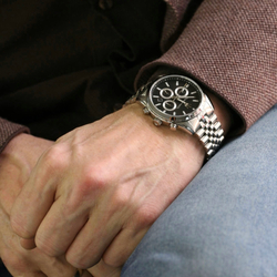 Maserati R8853151022