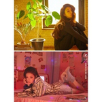 Альбом Chungha - Offset 2nd Mini Album 2 Version SET