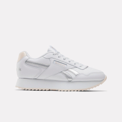 Кроссовки женские REEBOK GLIDE RIPPLE DOUBLE