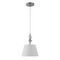 Подвесной светильник Lumion Vermont Classi 8274/1A