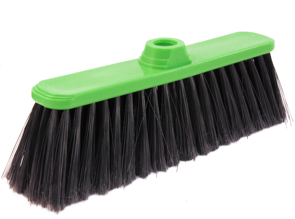 Щетка для уборки мусора КЛАССИК М5105