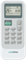 Настенная сплит-система Ecoclima ECW-HE18/AA-4R2 + EC-HE18/A-4R2, белый — (3)