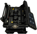 Сварочный аппарат для ВОЛС FiberFox Mini-3S KIT 50