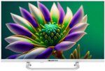 Телевизор Topdevice TDTV24CS04H_WE, белый