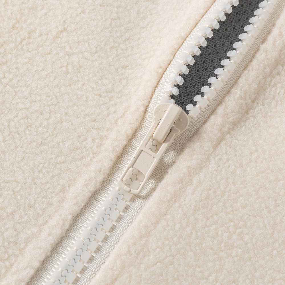 ХУДИ YMKASHIX LITTLE LAMB