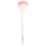 wet n wild, Кисть для румян, 1 шт.