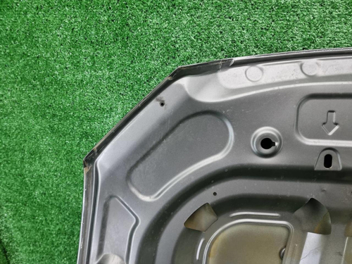 Капот Geely Atlas Pro (2021-н.в.)