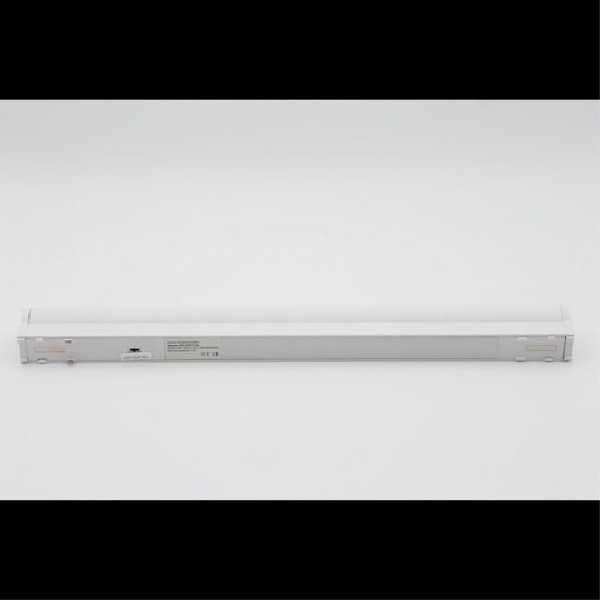 Светильник трековый APL.0102.11.24