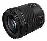 Объектив Canon RF 24-105mm f/4-7.1 IS STM