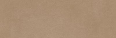 Настенная плитка Gravity terracota mt 40x120 - Cifre