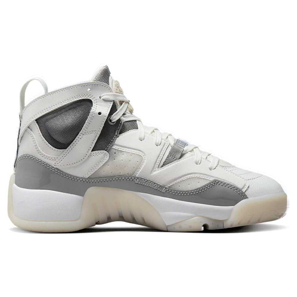 Кроссовки Jordan, DR9631-002