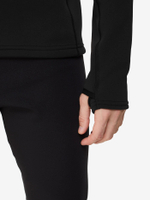 Термобельё куртка BASK RICHMOND JKT V2 черный