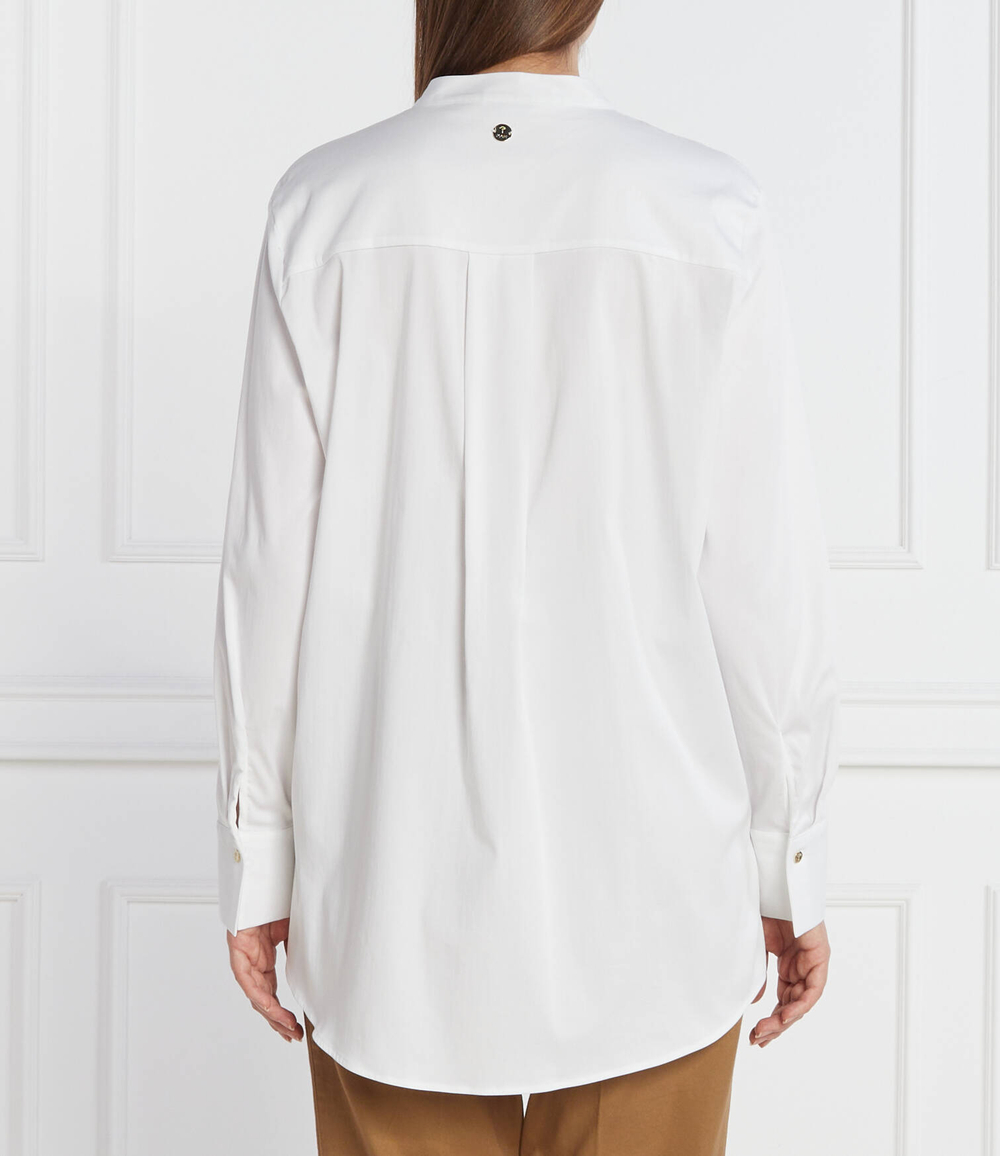 Рубашка Joop! - белый(30039099)