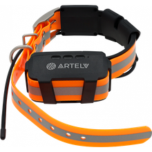 GPS ошейник ARTELV COLLAR 2W