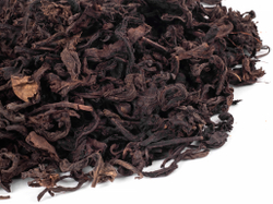 59344 Чай черный "Пуэр Шу №10" классический