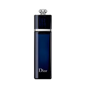 Christian Dior Addict Eau De Parfum