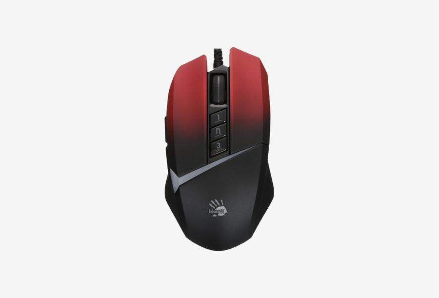 A4Tech Bloody W60 Max_0226522101745