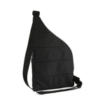 Сумка PUMA REPRESENT BAG