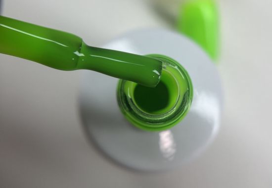 Гель-лак Laro 7 мл. №184