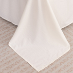 Комплект постельного белья Mood of Paris MP007