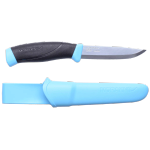 Нож Morakniv Companion