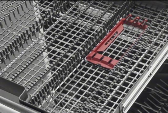 Встраиваемая посудомоечная машина AEG FSR 83700 P