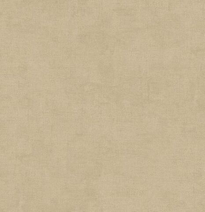 Обои однотонные флизелиновые PRO303