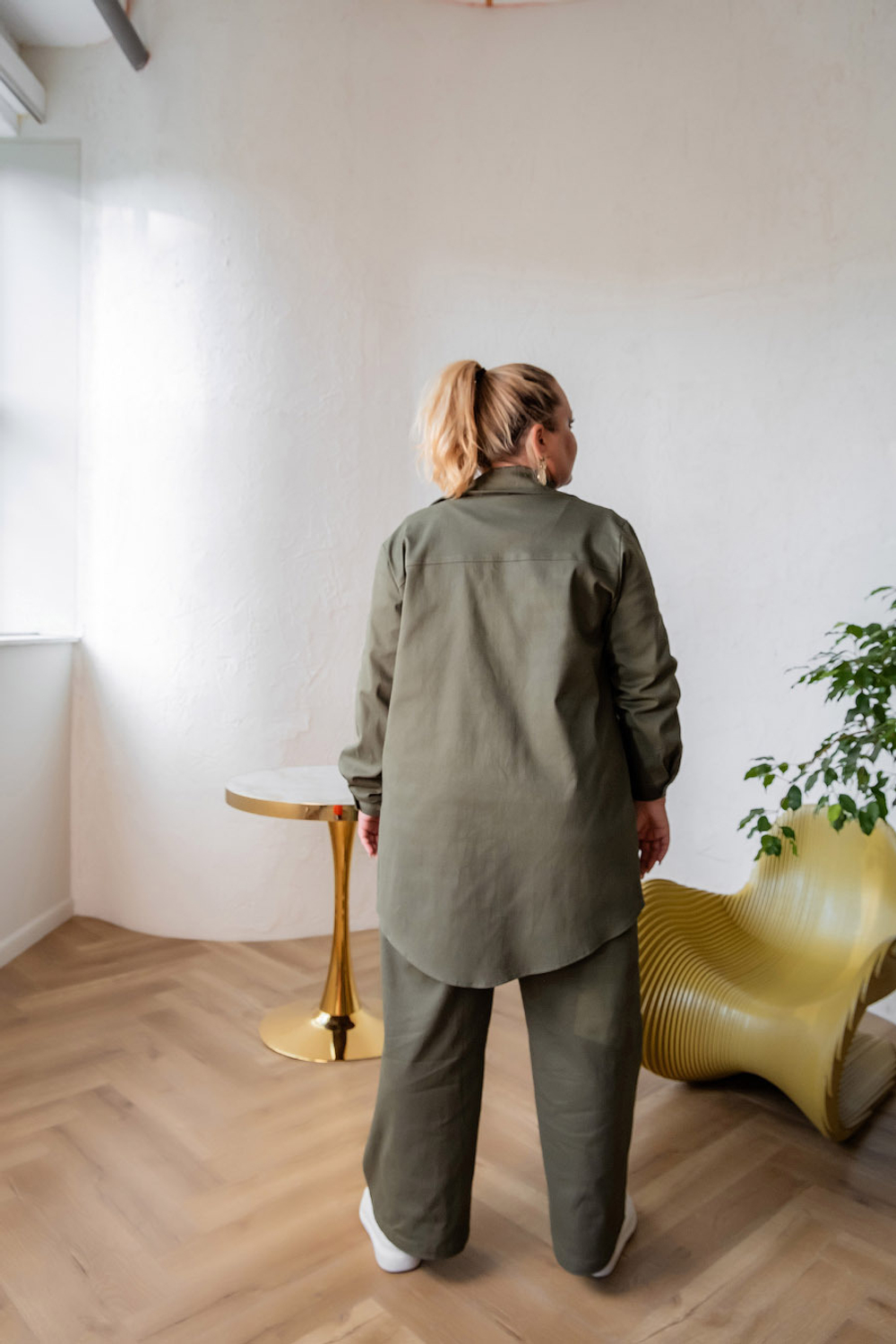 Жакет Б576-7 54-68 3390 руб и Б682-21 (1)