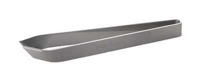 Щипцы для рыбы 12см кт250