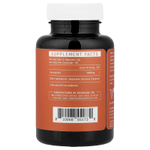 Neurogan Health, эпикатехин, 60 капсул (500 мг в 1 капсуле)