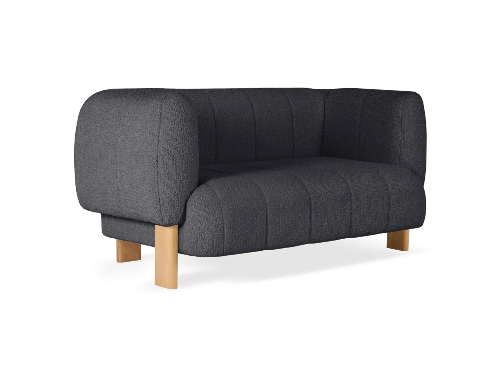 Диван Cassis 2х местный