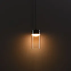 Подвесной светильник Arte Lamp