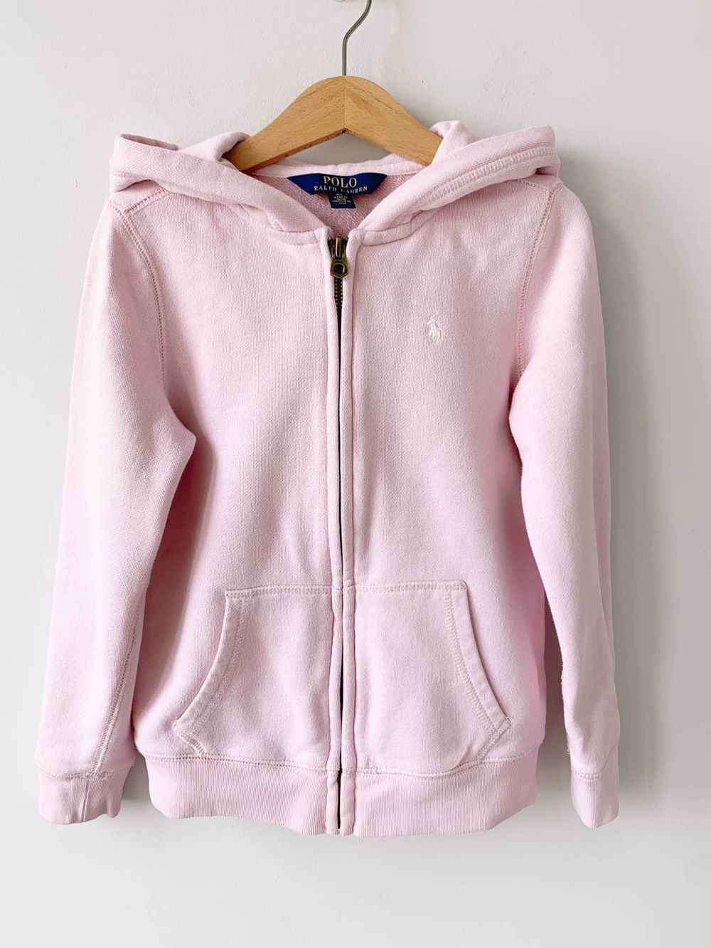 Кофта Ralph Lauren, 110