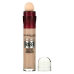 Maybelline, Instant Age Rewind, Eraser, универсальный консилер, оттенок 110 Fair, 6 мл (0,2 жидк. унции)