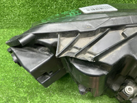 Фара левая Lada Vesta (2022-н.в.) LED