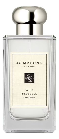 JO MALONE Wild Bluebell 100мл