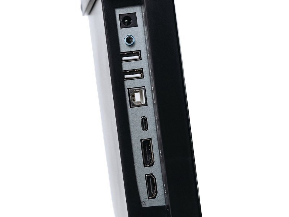 Монитор Lime Z270A