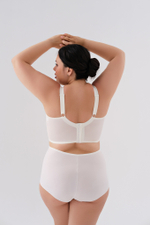 2915/M трусы "Жемчужный цветок" (1144)