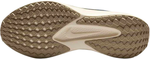 FD6033-402 Кроссовки NIKE QUEST 6