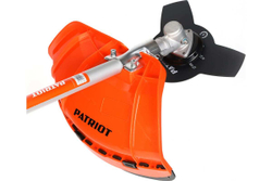 Бензиновый триммер PATRIOT PT 443 1+1 250108443