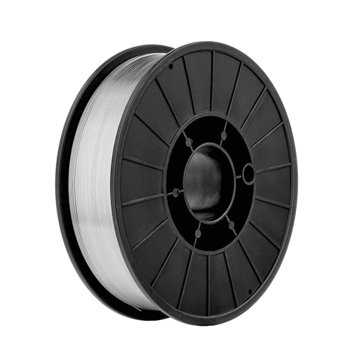 Проволока сварочная MIG, алюминий ER 4043 (AlSi5), Ø 1,2 мм