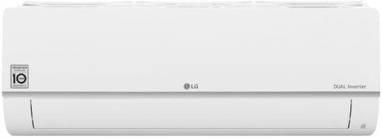 Сплит-система LG Mega DUAL Inverter P-07SP