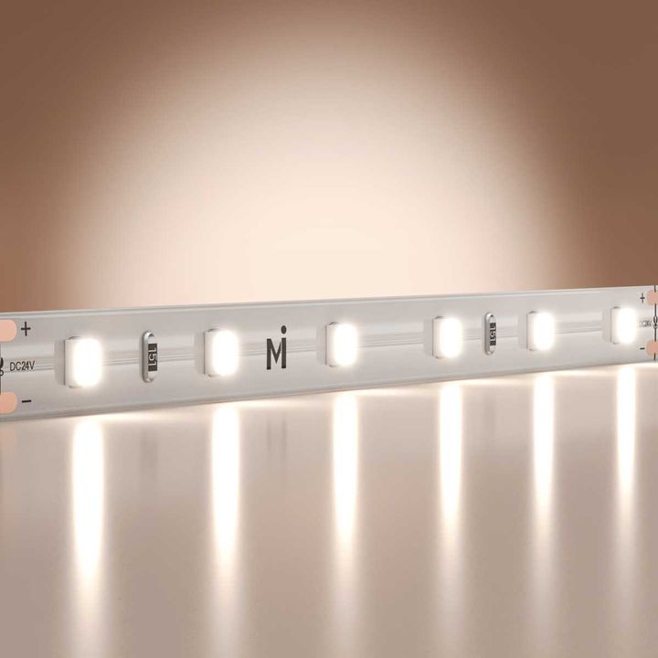 Светодиодная лента Maytoni Led Strip 5м 201179