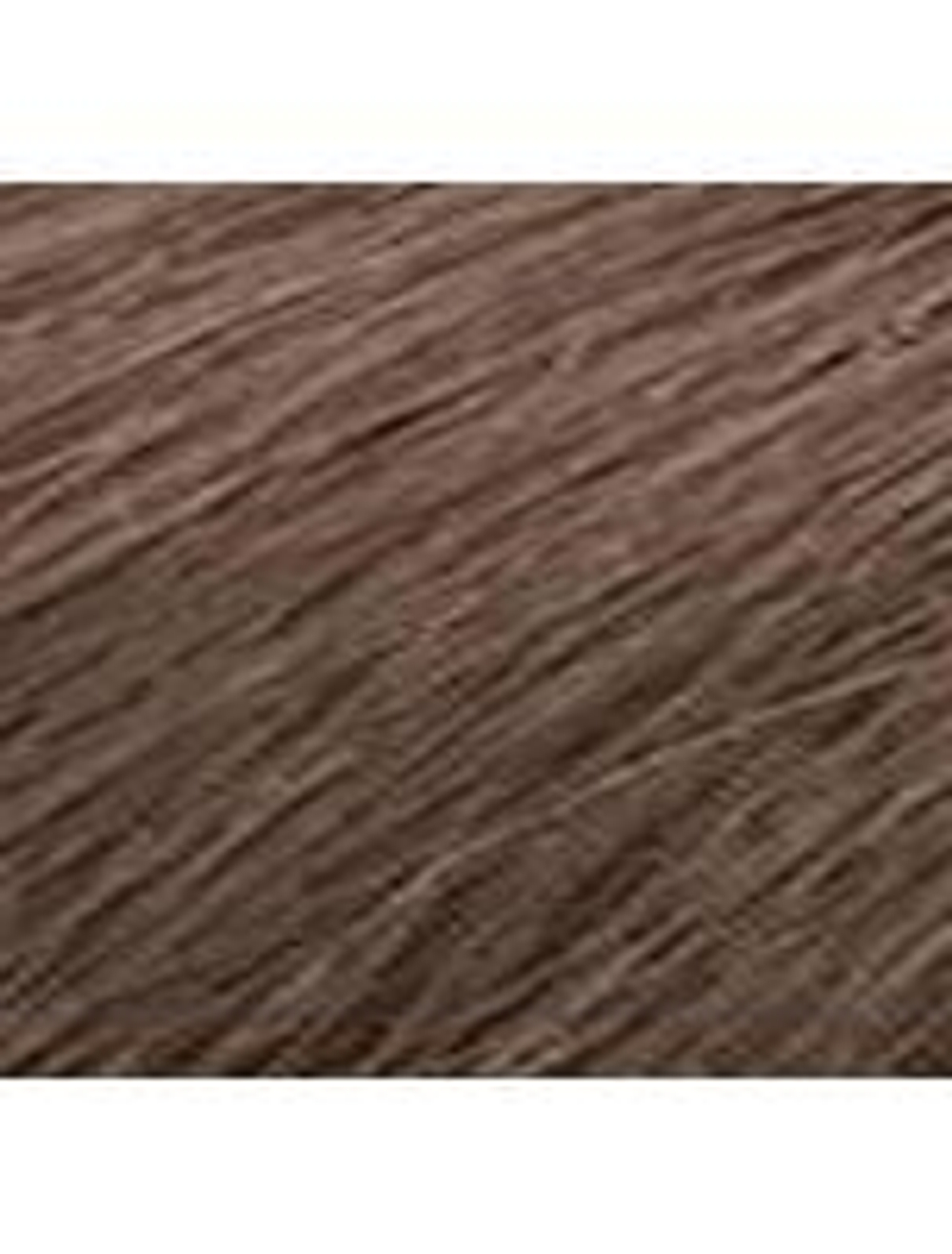 Matrix SoColor Pre-Bonded 8AV светлый блондин пепельно-перламутровый перманентный краситель, 90 мл  Основная коллекция