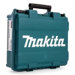 Makita HR1841F перфоратор